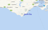 Apollo Bay Regional Map