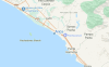 Arica Streetview Map