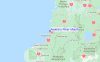 Awakino River Mouth Regional Map