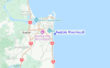Awatoto Rivermouth Streetview Map