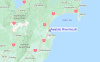 Awatoto Rivermouth Regional Map