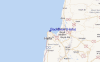 BackDoor (Haifa) Local Map