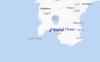 Balephuil (Tiree) Streetview Map