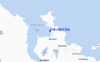 Balnakiel Bay Streetview Map