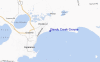 Bandy Creek Groyne Streetview Map