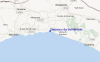 Barranco da Belharucas Streetview Map