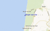 Bergen aan Zee Streetview Map