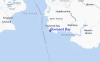 Bovisand Bay Streetview Map