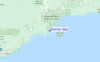 Bremer Bay Regional Map