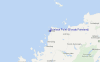 Brinlack Point (Bloody Foreland) Local Map