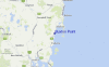 Buxton Point Regional Map
