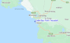 Cable Bay Streetview Map