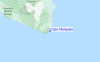 Cabo Matapalo Streetview Map