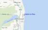 Caister-on-Sea Streetview Map