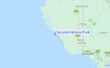Canunda National Park Regional Map