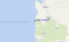 Cape Lookout Local Map