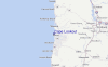 Cape Lookout Regional Map