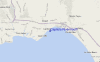 Capitola Rivermouth Streetview Map