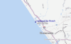 Carlsbad City Beach Streetview Map
