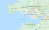 Caswell Bay Regional Map