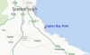Cayton Bay Point Streetview Map