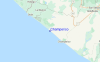 Champerico Local Map