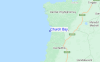 Church Bay Streetview Map