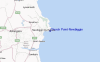Church Point-Newbiggin Streetview Map
