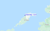 Cliad Bay (Coll) Local Map