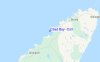 Cliad Bay (Coll) Streetview Map