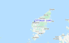 Cliff Beach (Lewis) Regional Map