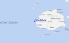 Cloudbreak Regional Map