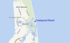 Coastguard Beach Streetview Map