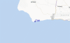 Cojo location map