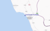 Conil de la Frontera Streetview Map