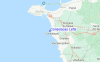 Consolacao Lefts Streetview Map