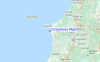 Consolacao Rights Local Map