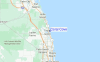 Coral Cove Local Map