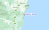 Crescent Head Local Map