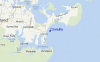 Cronulla Streetview Map