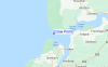 Crow Point Streetview Map