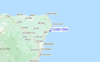 Cruden Bay Regional Map