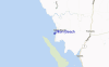 Dillon Beach Streetview Map