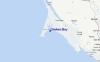 Drakes Bay Local Map