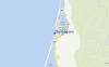 Dry Lagoon Streetview Map