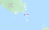 E-Bay Local Map