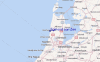 Egmond aan Zee Regional Map