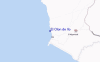 El Olon de Ilo location map