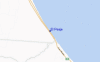 El Peaje Streetview Map