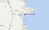 Empuriabrava Local Map